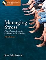 Managing Stress