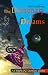 Dictionary Of Dreams (Astrolog Complete Guides)