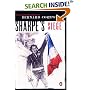 Sharpe's Siege (Richard Sharpe's Adventure Series #18)