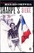  : Sharpe's Siege (Richard Sharpe's Adventure Series #18)