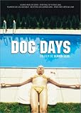 Revue G.C.T.H.V.  / Dog Days