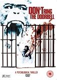 Don't Ring The Doorbell [UK IMPORT] - Lee Grant