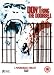 Don't Ring The Doorbell [DVD] [Edizione: Regno Unito]