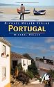 Portugal: Reisehandbuch mit vielen praktischen Tipps