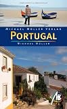 Portugal: Reisehandbuch mit vielen praktischen Tipps