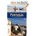 Portugal: Reisehandbuch mit vielen praktischen Tipps