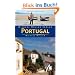Portugal: Reisehandbuch mit vielen praktischen Tipps