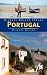 Portugal: Reisehandbuch mit vielen praktischen Tipps