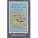 Shelley's Poetry and Prose (Norton Critical Edition)