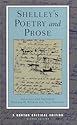 Shelley's Poetry and Prose (Norton Critical Edition)