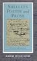 Shelley's Poetry and Prose (Norton Critical Edition)