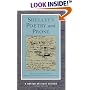 Shelley's Poetry and Prose (Norton Critical Edition)