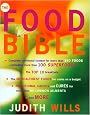 The Food Bible