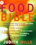 The Food Bible