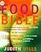 Book The Food Bible
