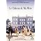 My Favourite Forgein Language Films