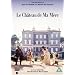 Best Movies