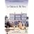 Le Chateau De Ma Mere [DVD] [1991]