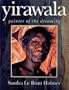 Yirawala: Painter of the Dreaming