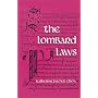The Lombard Laws (Sources of Medieval History)