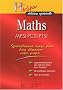 Math�matiques MPSI-PCSI-PTSI