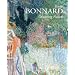 Pierre Bonnard: Observing Nature