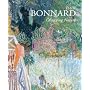 Pierre Bonnard: Observing Nature