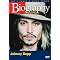 JOHHNY DEPP Films