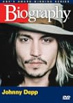 Biography Johnny Depp