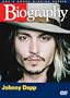 Biography - Johnny Depp