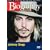 Biography - Johnny Depp