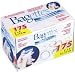 Bagettes Heavy Duty Reclosable Bags 2"X3" - Clear 175/Pkg