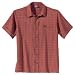 Sports : Jack Wolfskin MOSQUITO SHIRT MEN
