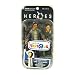 Heroes Series 1 and gt; Times Square Teleport Hiro Nakamura Action Figure Heroes Series 1 and gt; Times Square Teleport Hiro Nakamura Action Figure