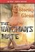 The Katzman's Mate (Siren Publishing)