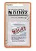 Convenience Valet NoDoz, Maximum Strength, Coated Caplets and Drinking Cup (Pack of 24)