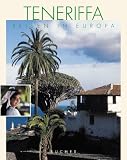 Teneriffa - Axel Schenck, Paul O. Schulz, Margret Schulz-Wenzel
