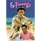 Best poker and gambling movies