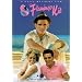 Greasers & Soc's -- The "Outsiders" Star-Factory