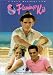 DVD : The Flamingo Kid