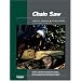 Chain Saw Service Manual
