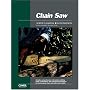 Chain Saw Service Manual