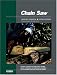 Chain Saw Service Manual