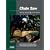 Chain Saw Service Manual