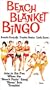 Beach Blanket Bingo [VHS]