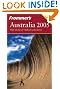 Frommer's Australia 2005