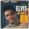 Elvis Presley Alben - Die Top 10 Fan-Favoriten