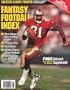 Fantasy Football Index 2002