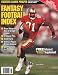 Book Fantasy Football Index 2002