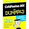 Build ColdFusion MX Applications